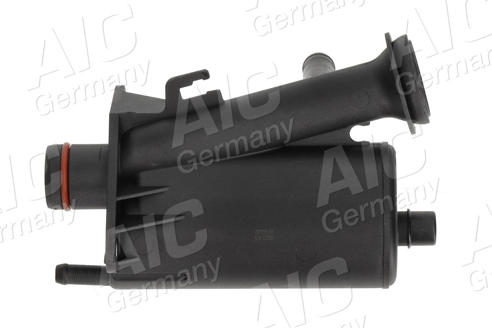 Compre 56235 AIC Válvula PCV de ventilação dos gases de cárter