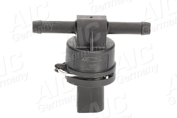 Sensor de temperatura de combustível AIC 56402 preço, a partir de 10,17 USD