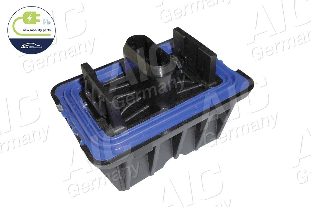 Coxim do macaco inferior (suporte de plataforma elevatória) AIC 56405 preço, a partir de 19,64 USD