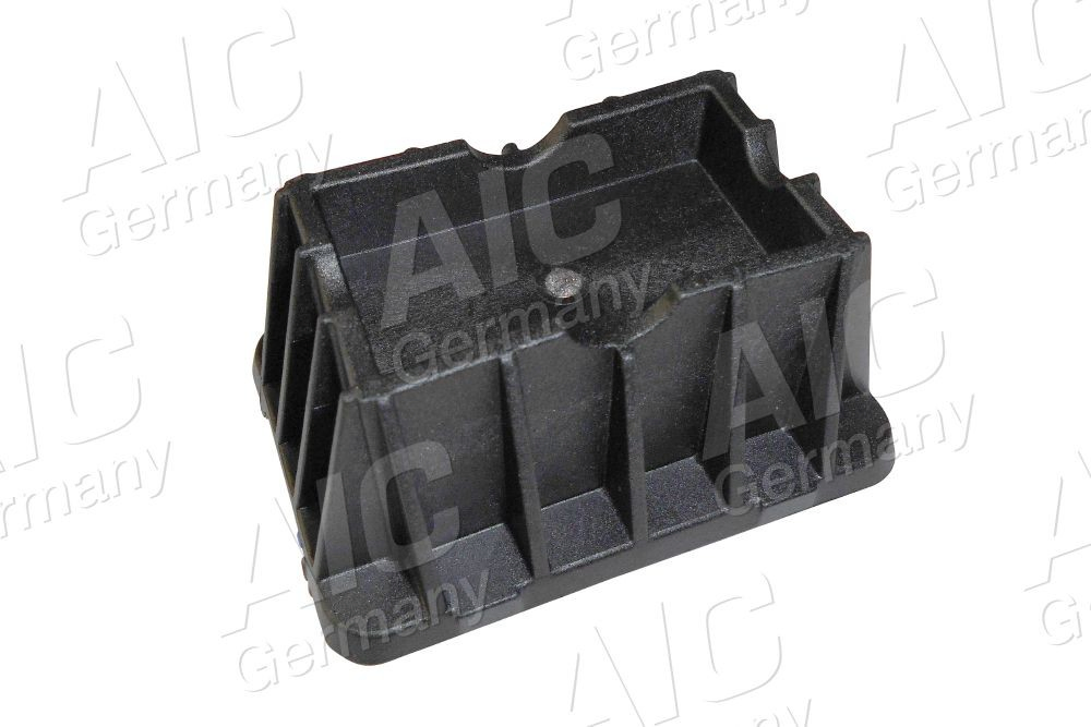 Compre 56405 AIC Coxim do macaco inferior (suporte de plataforma elevatória)