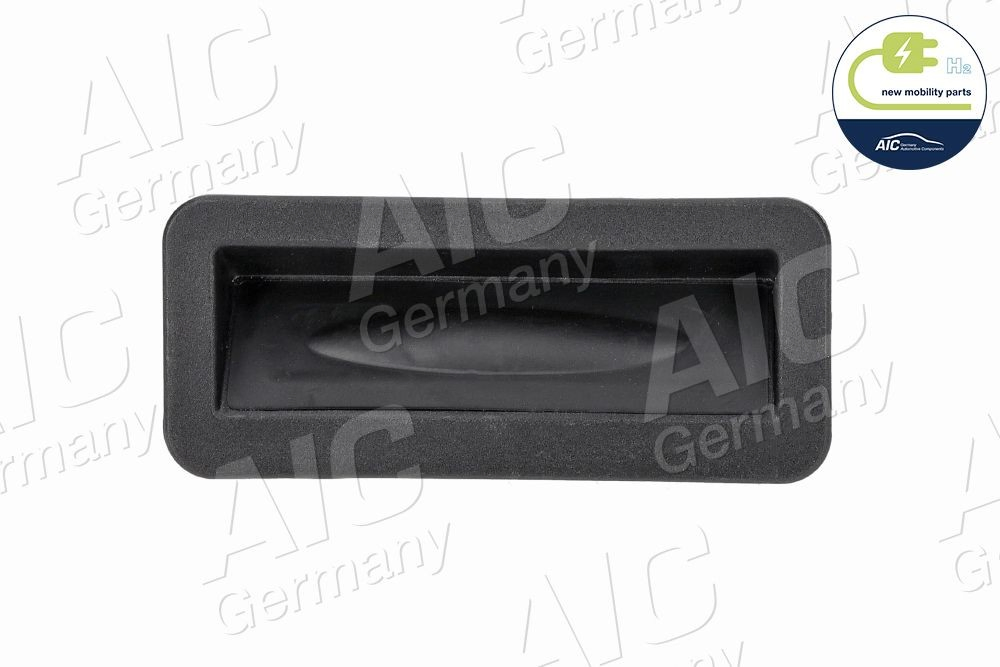  AIC 56659
