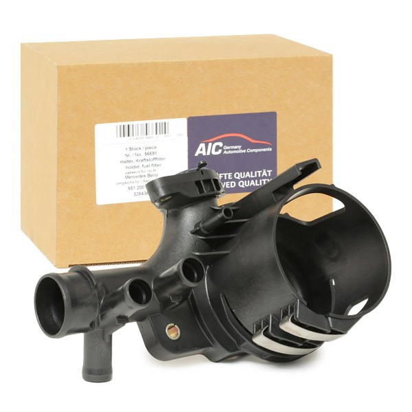Compre 56691 AIC Caixa de filtro de combustível