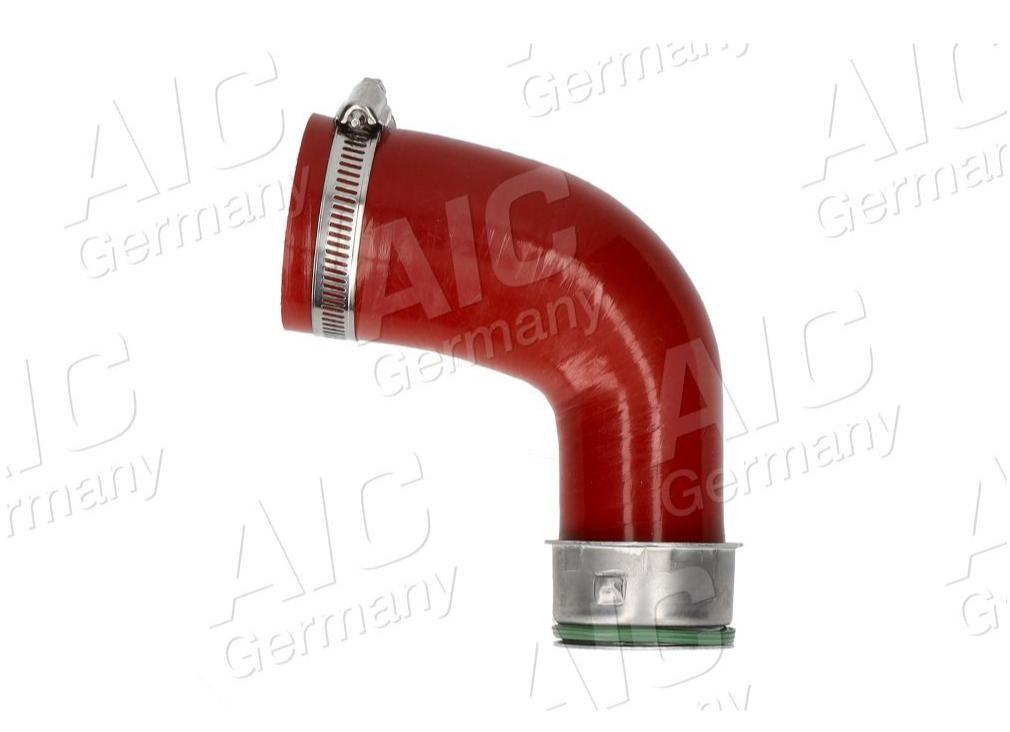 Compre 56739 AIC Cano derivado de ar, saída de turbina (supercompressão)