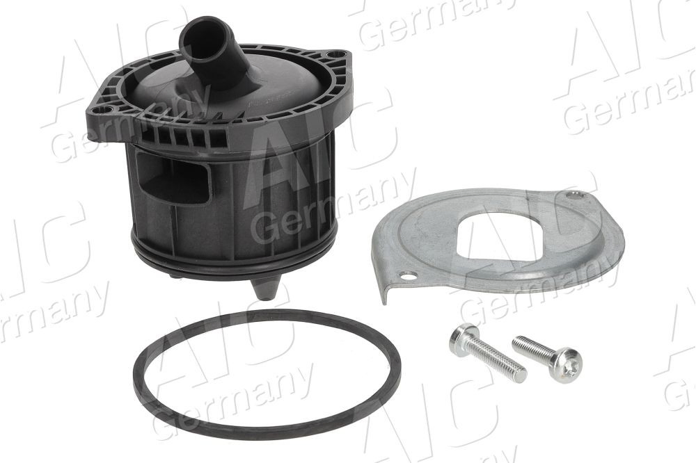 Separador de óleo (separador) do sistema de ventilação de cárter AIC 56774 preço, a partir de 49,19 USD
