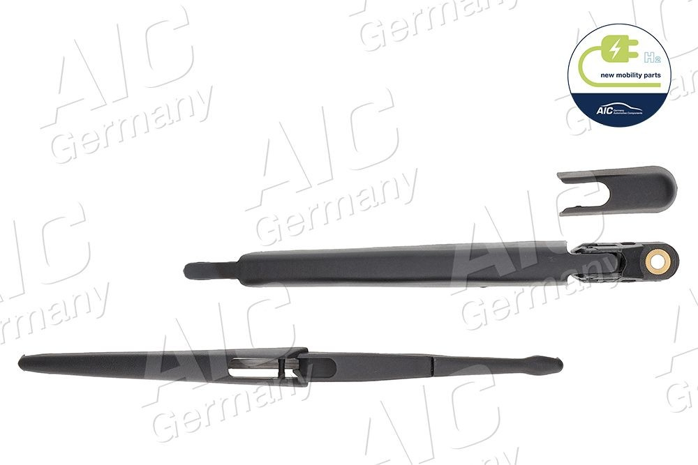  AIC 56826