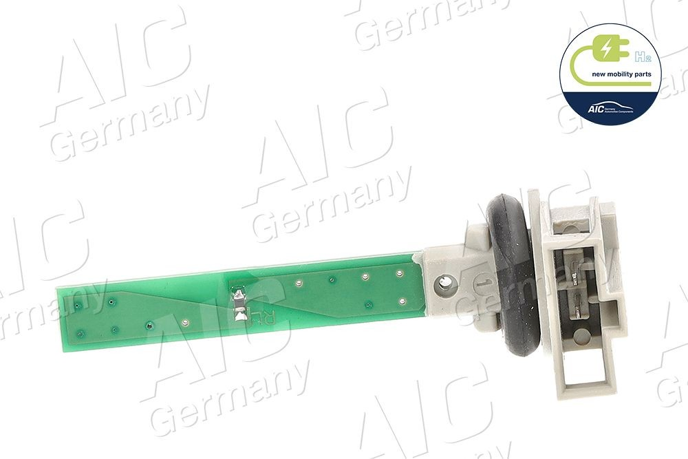 Compre Sensor de temperatura de ar no salão Audi A8 