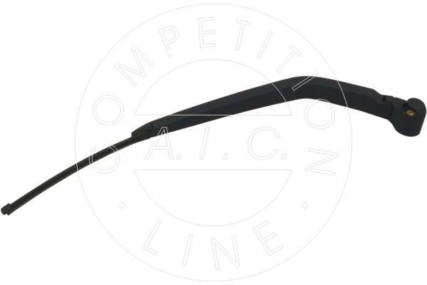  AIC 57017
