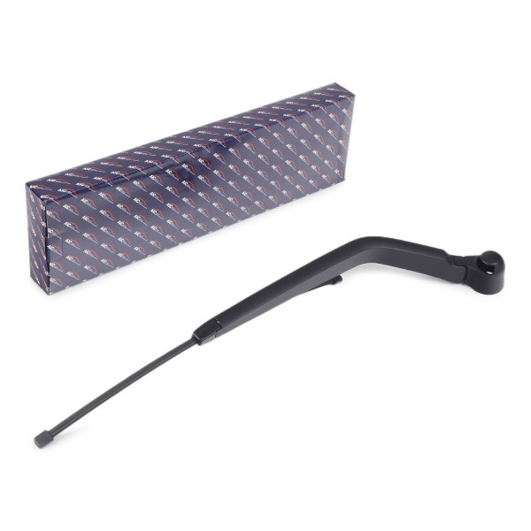 Braço de limpa-pára-brisas de vidro traseiro AIC 57017 preço, a partir de 17,59 USD