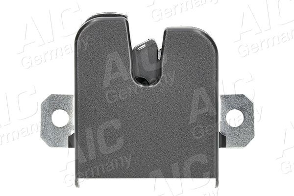  AIC 57062