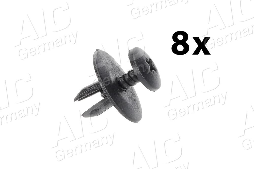 Compre Isolamento de ruído da capota BMW X1 