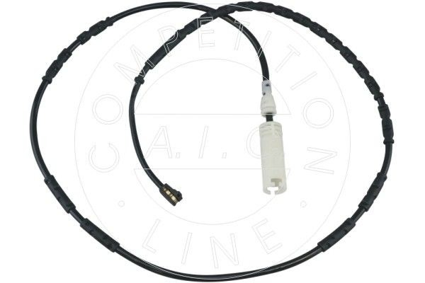 Sensor traseiro de desgaste das sapatas do freio AIC 57361 preço, a partir de 9,26 USD
