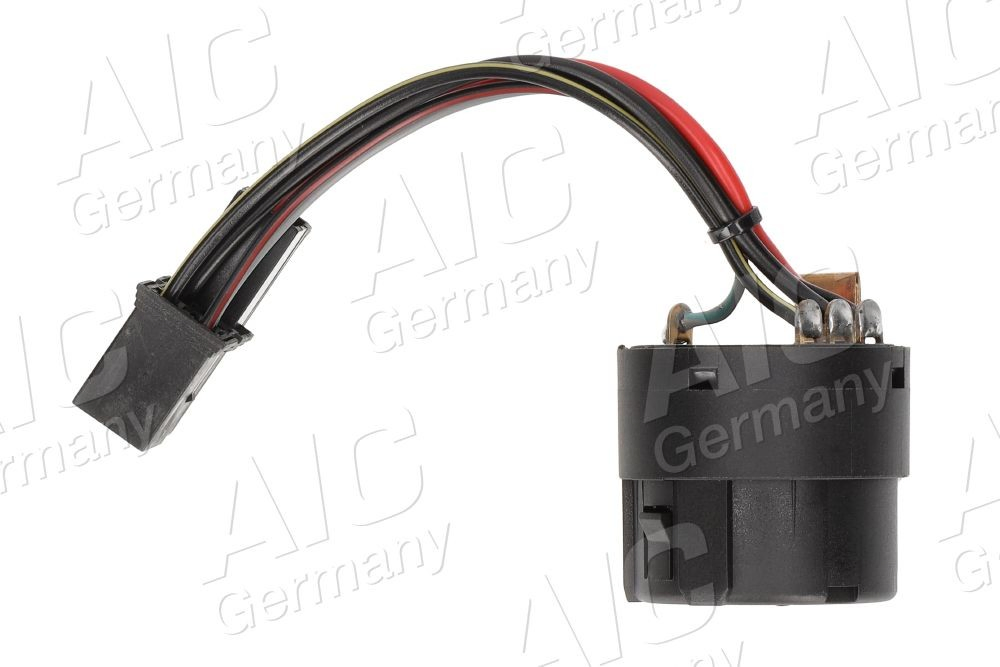 Grupo de contato de fecho de ignição AIC 57494 preço, a partir de 24,54 USD
