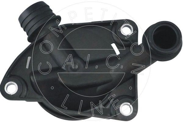 Válvula PCV de ventilação dos gases de cárter 57512 AIC