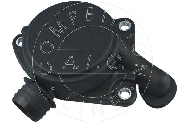 Compre 57512 AIC Válvula PCV de ventilação dos gases de cárter