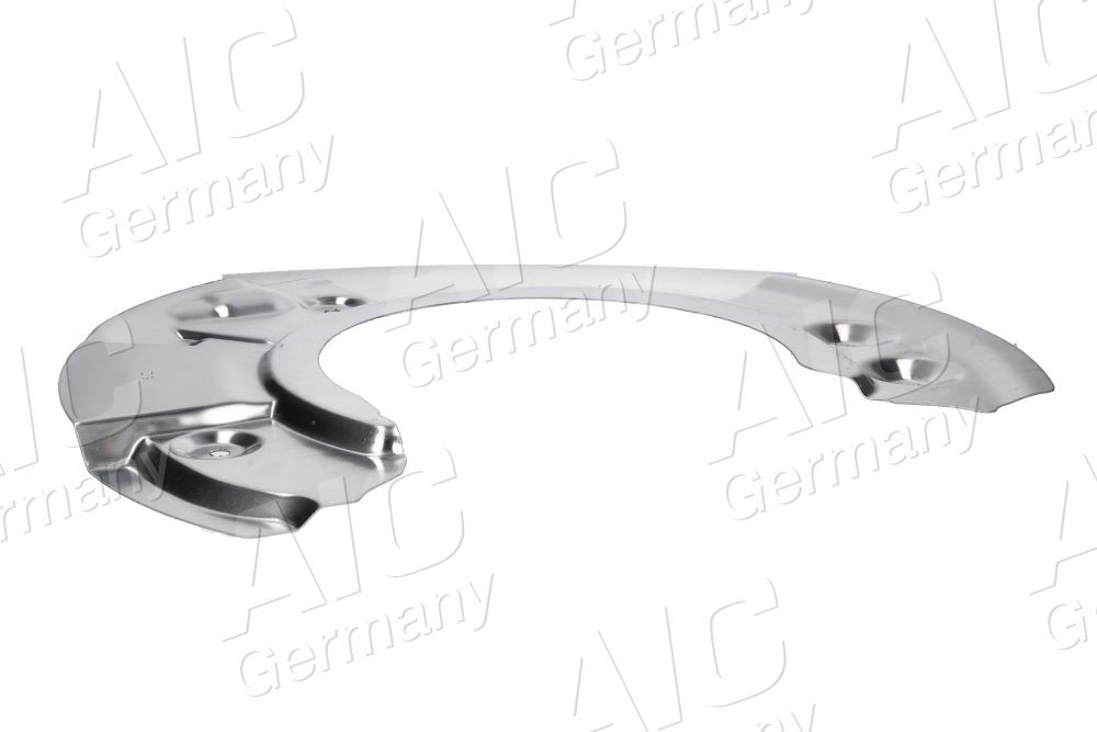  AIC 57529