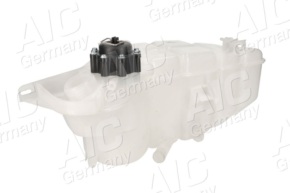 Tanque de expansão do sistema de esfriamento Porsche 911 preço, a partir de 127,18 USD