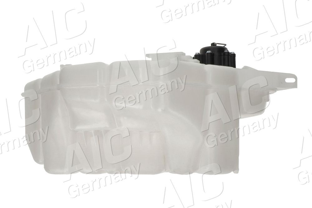 Compre Tanque de expansão do sistema de esfriamento Porsche 911 