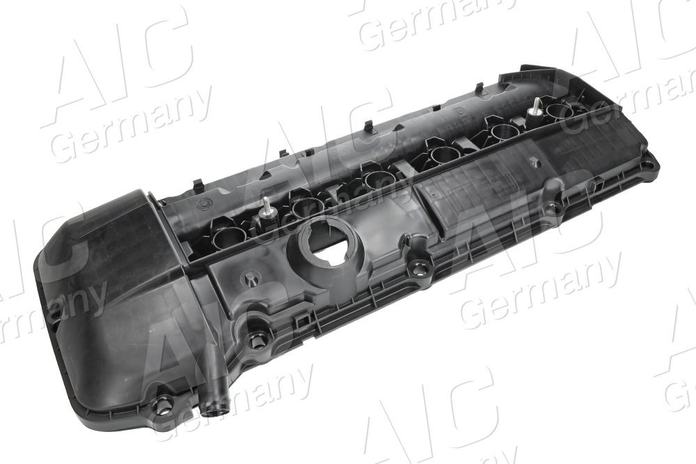 Compre 57684 AIC Tampa de válvulas
