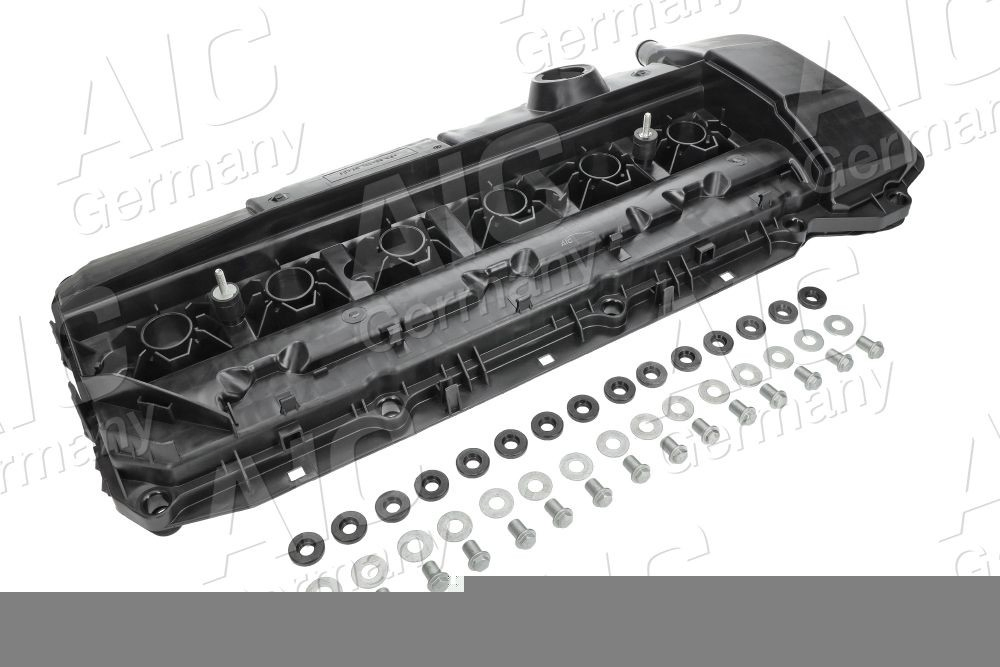 Tampa de válvulas AIC 57684 preço, a partir de 159,85 USD