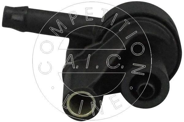 57693 AIC