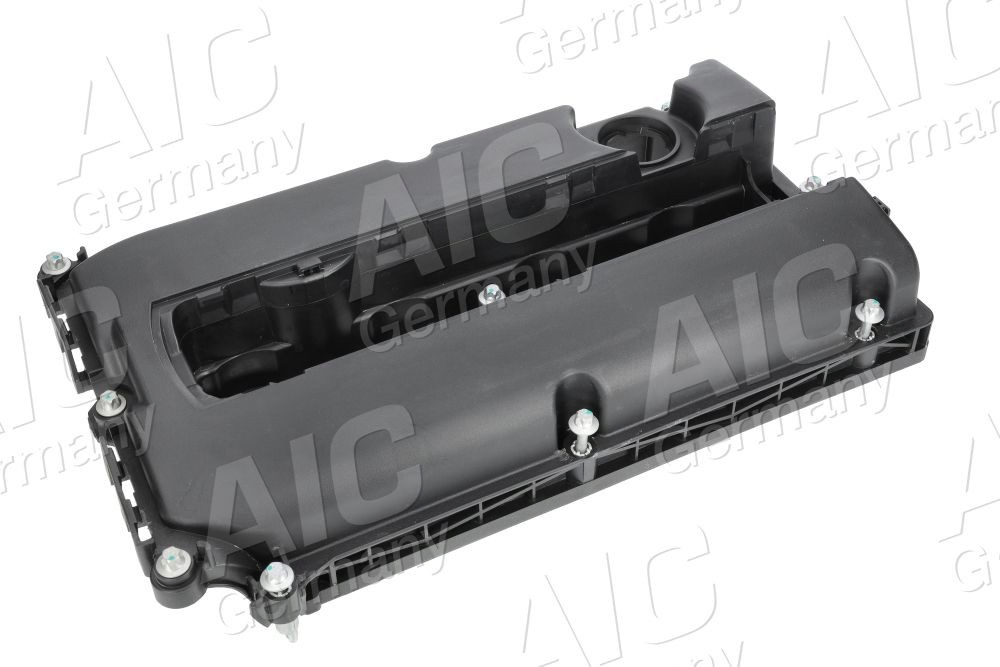  AIC 57808