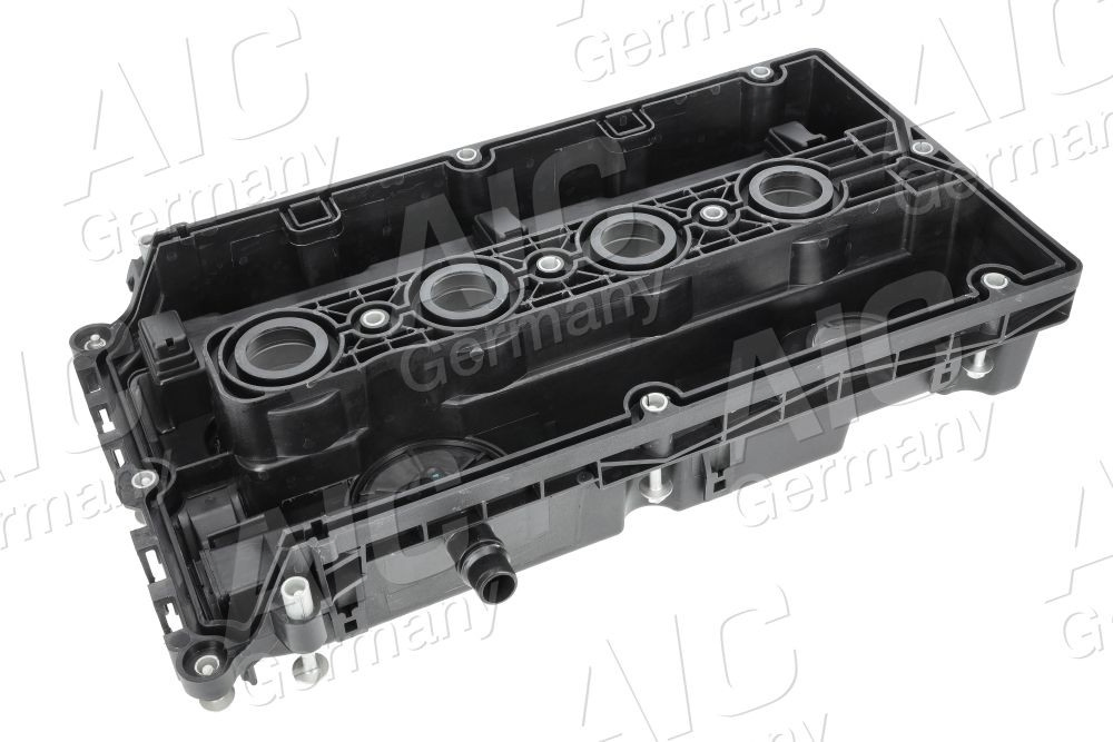 Tampa de válvulas AIC 57808 preço, a partir de 86,22 USD