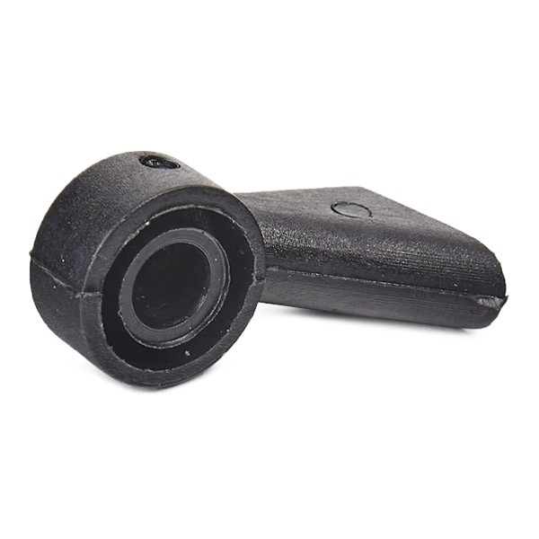 Injetor de fluido para lavador de vidro traseiro AIC 57859 preço, a partir de 4,07 USD