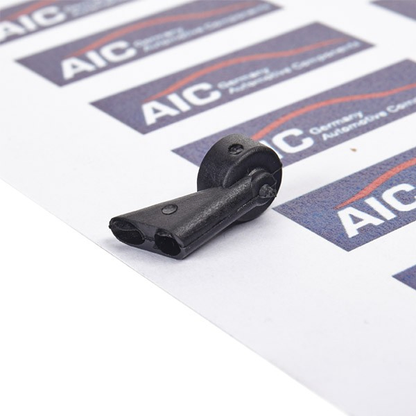 Compre 57859 AIC Injetor de fluido para lavador de vidro traseiro