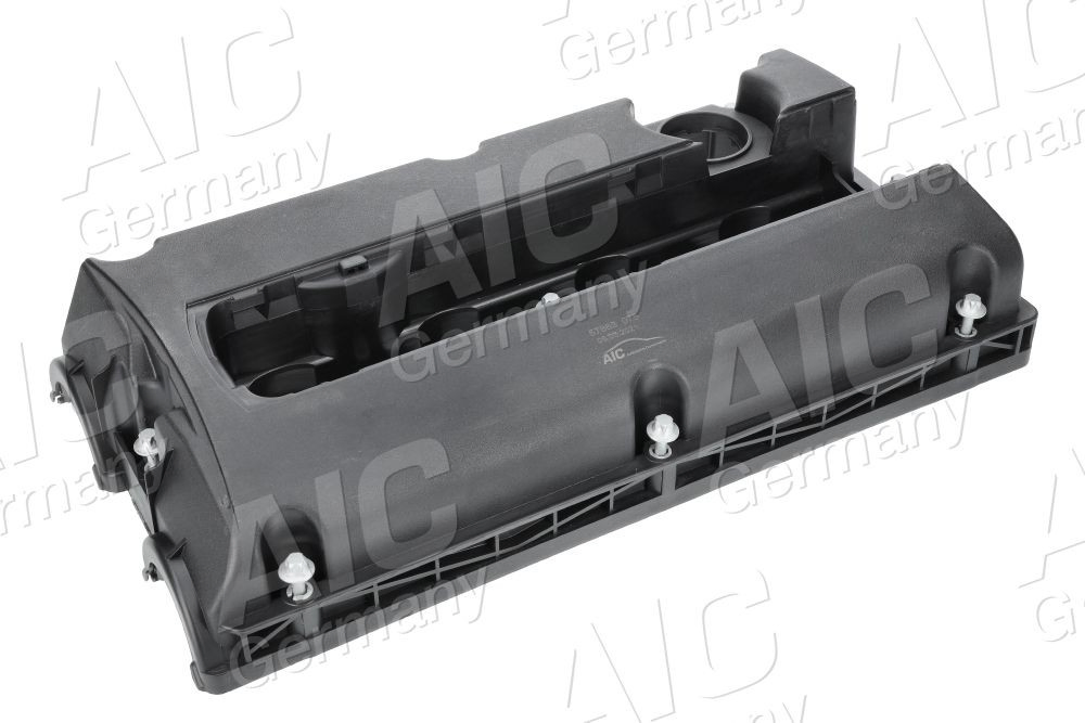 Tampa de válvulas AIC 57863 preço, a partir de 52,77 USD