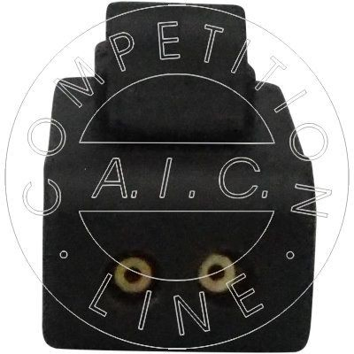 Injetor de fluido para lavador de pára-brisas 57935 AIC