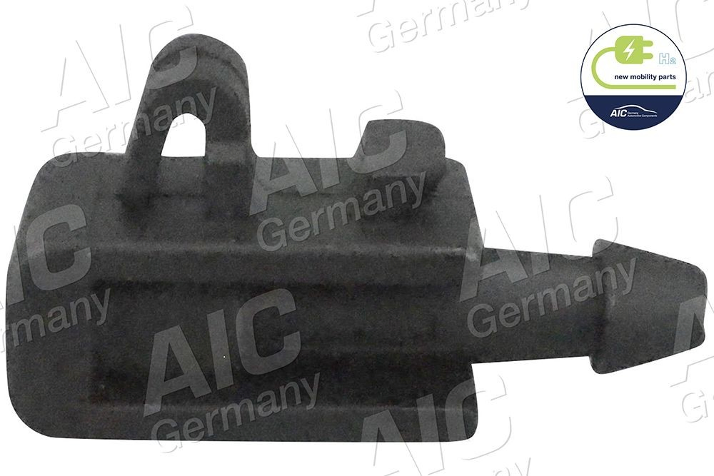 Compre 57935 AIC Injetor de fluido para lavador de pára-brisas