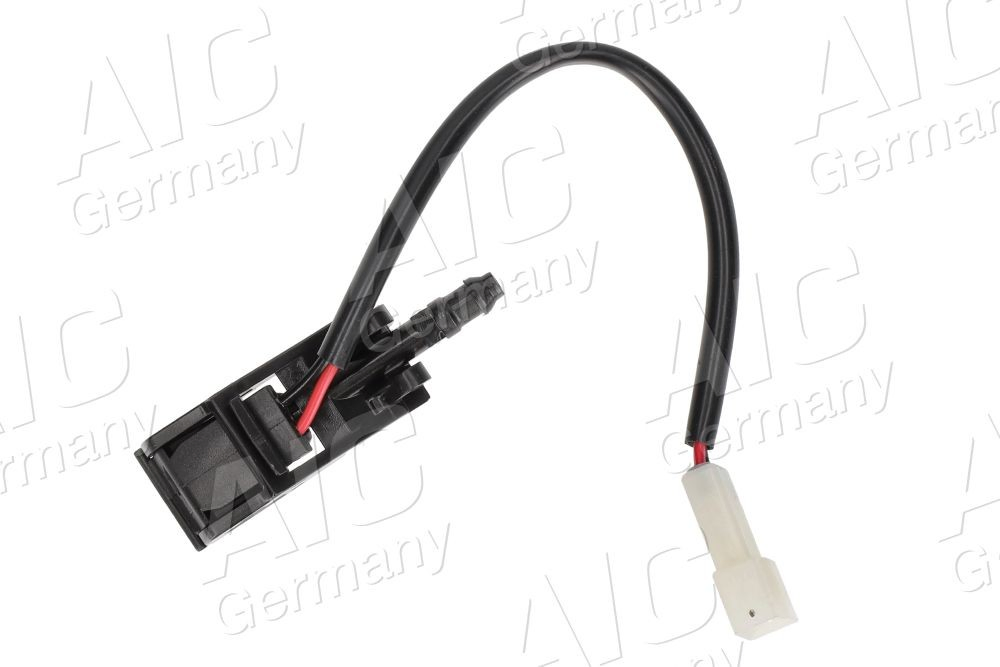 Compre 3J955134 AND Injetor de fluido para lavador de pára-brisas