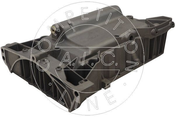 59551 AIC Panela de óleo de cárter do motor