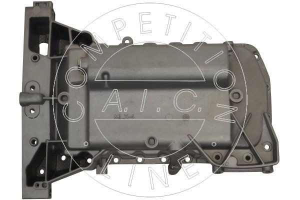 Panela de óleo de cárter do motor AIC 59551 preço, a partir de 100,35 USD
