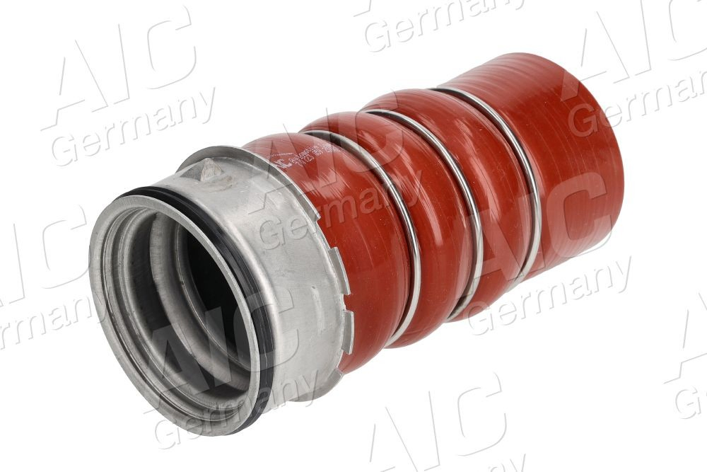 Compre 70723 AIC Mangueira (cano derivado) de intercooler
