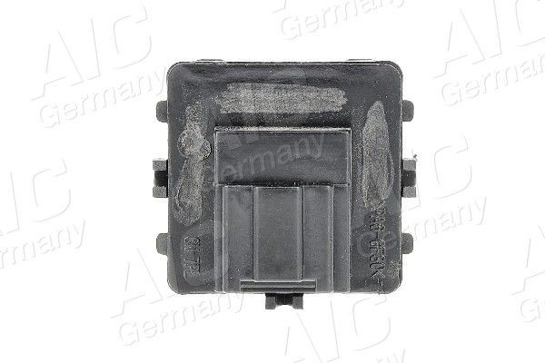 Compre Botão de ativação do sinal de emergência Audi A7 
