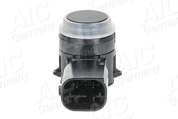 Sensor dianteiro de sinalização de estacionamento (sensor de estacionamento) 73623 AIC