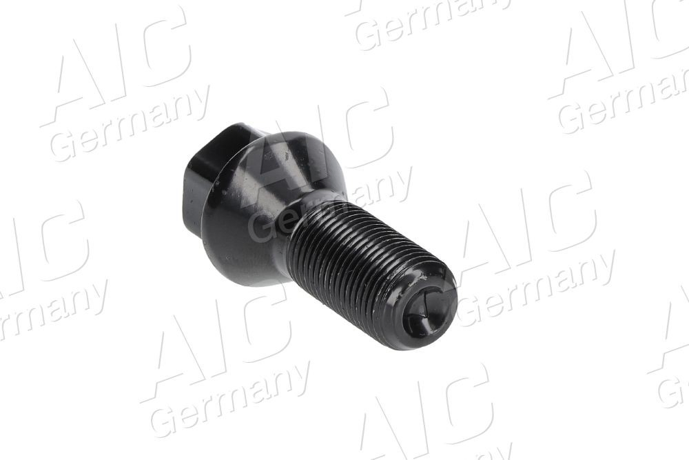 Comprar  5  F10