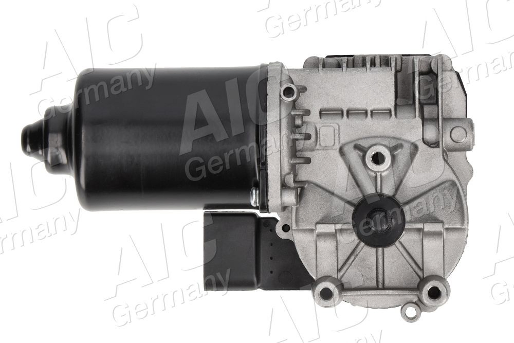 75991 AIC