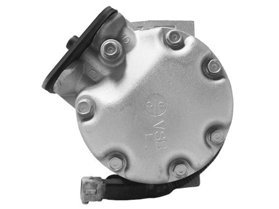 Compre AC86 Cargo Compressor de aparelho de ar condicionado