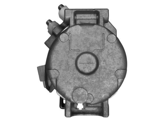 Compressor de aparelho de ar condicionado Toyota Camry IV V20