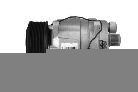 Compre Compressor de aparelho de ar condicionado Seat Toledo 1