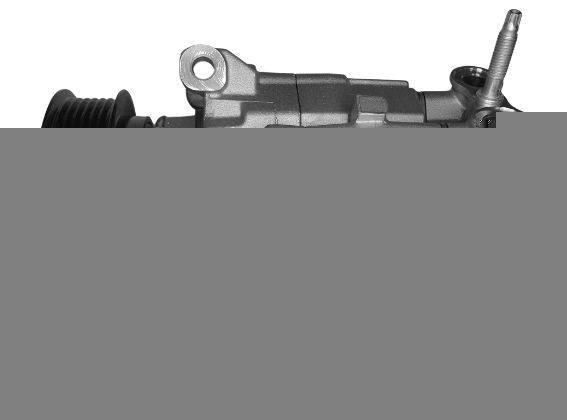 Compre 93746334 Peugeot/Citroen Compressor de aparelho de ar condicionado