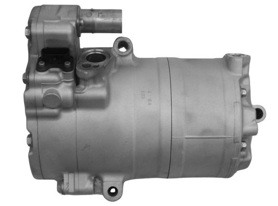 104478 Airstal