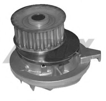 Bomba de água (bomba) de esfriamento Airtex 1294 preço, a partir de 30,14 USD