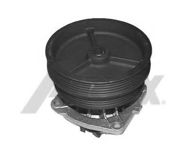 Compre 1544 Airtex Bomba de água (bomba) de esfriamento