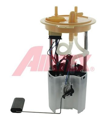 Módulo de bomba de combustível com sensor do nível de combustível Airtex E10657M preço, a partir de 99,32 USD