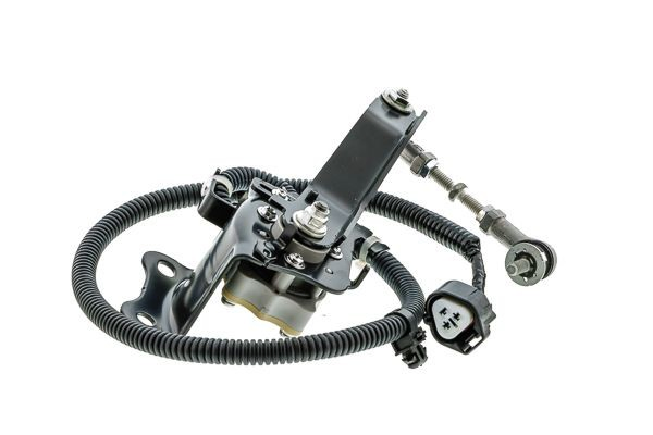 AST021 Aisin