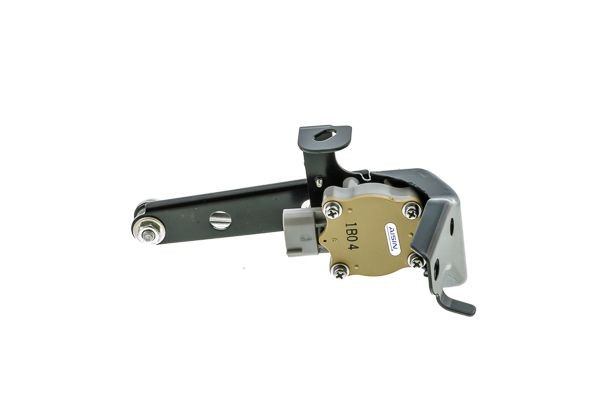 Sensor traseiro do nível de posição de carroçaria 3M941084 AND