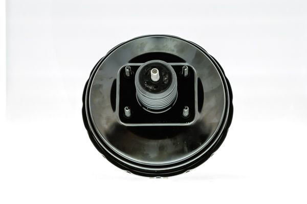 Reforçador dos freios a vácuo para Suzuki Grand Vitara  FT, HT